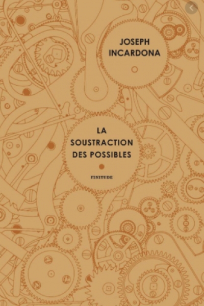 la-soustraction-des-possibles