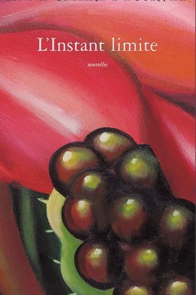 linstant-limite