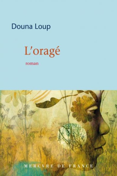 lorage