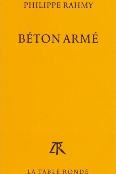 beton-arme