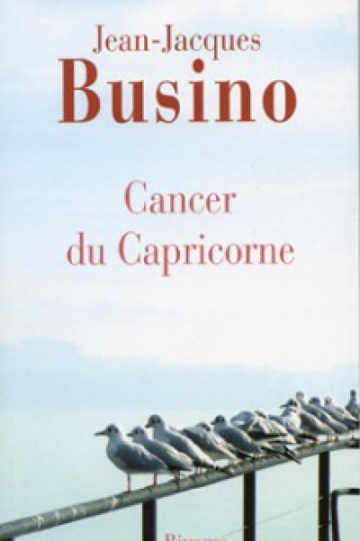 cancer-du-capricorne