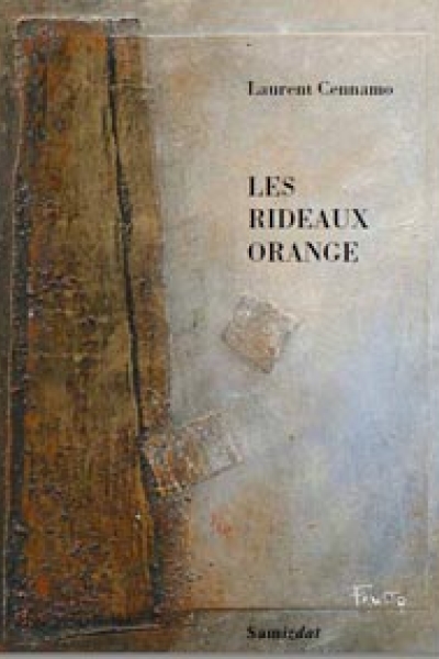 les-rideaux-orange