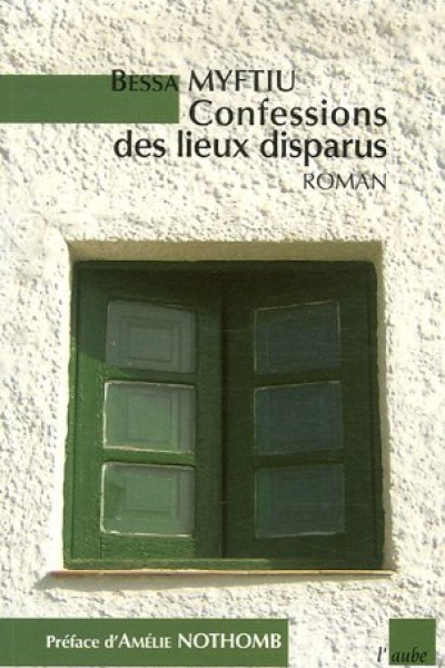 confessions-des-lieux-disparus