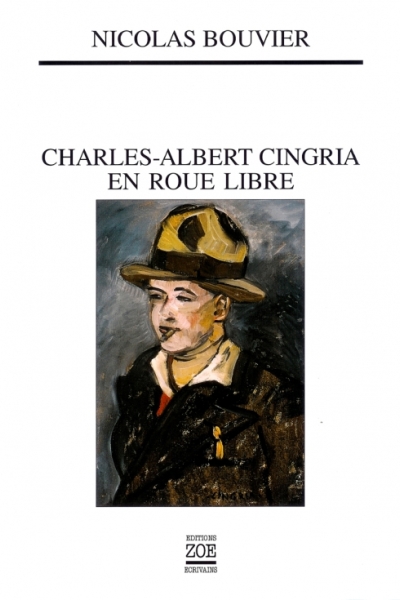 charles-albert-cingria-en-roue-libre