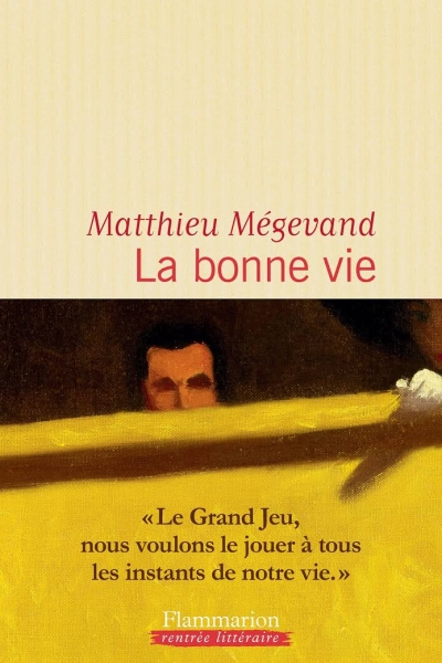 la-bonne-vie
