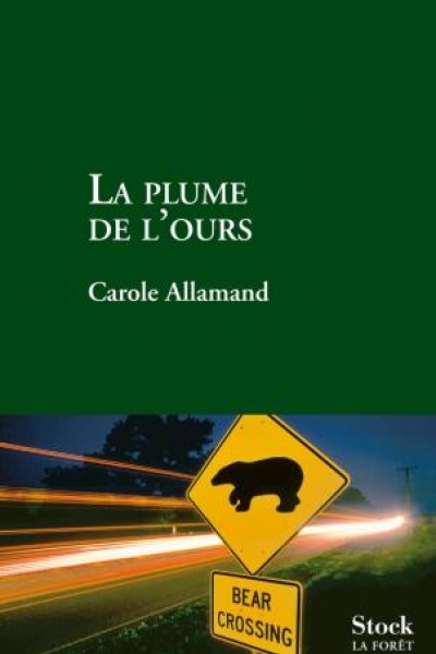 la-plume-de-lours
