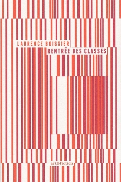 rentree-des-classes