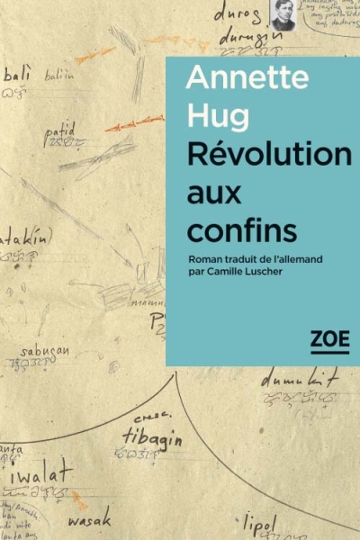 revolution-aux-confins