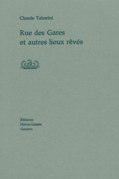 rue-des-gares-et-autres-lieux-reves