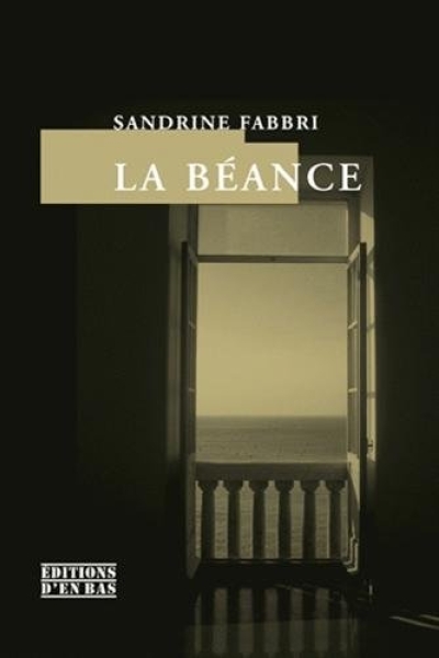 la-beance