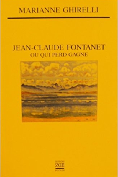 jean-claude-fontanet-ou-qui-perd-gagne