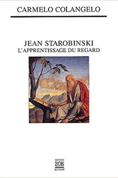 jean-starobinski-lapprentissage-du-regard