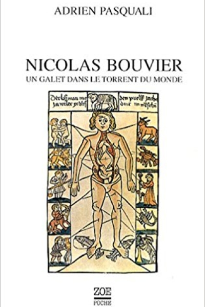 nicolas-bouvier-un-galet-dans-le-torrent-du-monde