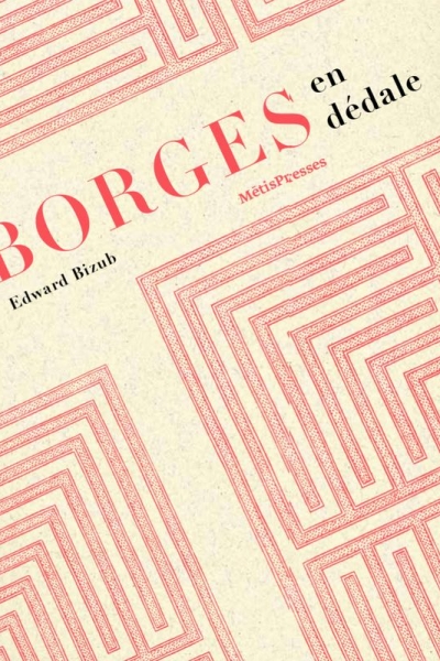 borges-en-dedale