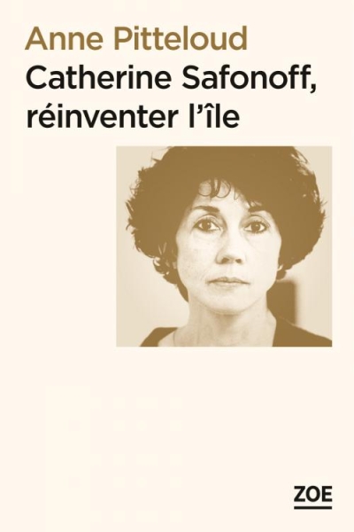 catherine-safonoff-reinventer-lile