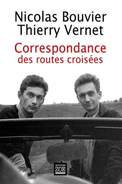 correspondance-des-routes-croisees