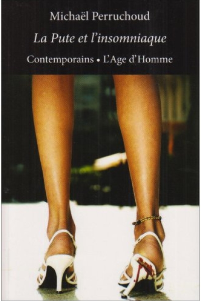 la-pute-et-linsomniaque