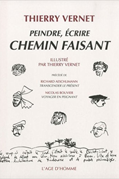 peindre-ecrire-chemin-faisant